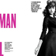 Image for article titled Isn't It About Time We Called "Curvy Models" Simply "Models"?